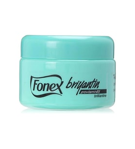 Fonex Briyantin 150 ml 8691988141025