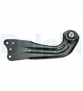 DELPHI TC6882 Sag Alt Salincak Arka 1T0505224D 1T0505224F
