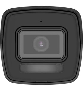 Hikvision DS-2CD1023G2-LIUF 2MP 2.8mm Dual Light