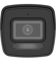Hikvision DS-2CD1023G2-LIUF 2MP 2.8mm Dual Light