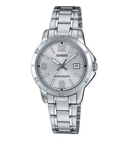 CASIO LTP-V004D-7B2UDF KADIN KOL SAATİ