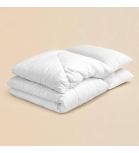İcon Nano Jel Yorgan 155 * 215 +1 Nanojel Yastık HEDİYE
