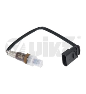 047906265B Lambda Sensör - Fabia Ame-68-Hp