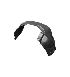 JEEP PATRIOT ÖN ÇAMURLUK DAVLUMBAZI SAĞ 07- JEP15PA001 K05116244AF