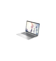 HP Probook 460 G11 Ultra 7 155U A23BCEA-33 48GB 1tb Intel Graphics Windows 11 ProRO 16'' Wuxga Notebook