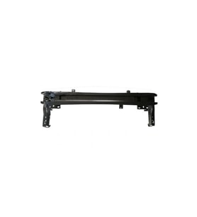 VOLKSWAGEN T-CROSS ON TAMPON TAKV.21- WOS07TC008 2GM807109A
