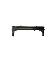 VOLKSWAGEN T-CROSS ON TAMPON TAKV.21- WOS07TC008 2GM807109A