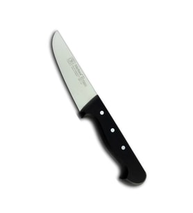 Sürmene Sürbısa 61009 Kasap Bıçak