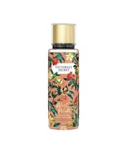 Victoria's Secret Velvet Petals Fragrance Mist 250 ml Kadın Vücut Spreyi