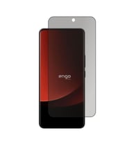 Xiaomi 13T İle Uyumlu Hayalet Ekran Koruyucu (Siyah)