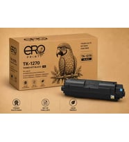 Kyocera MA4000fx Muadil Toner