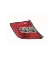 Honda Cıvıc Stop Lambası 2012-2015 Arası Dış Sol