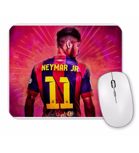 Bang Bang Bang Mouse Pad.jpg