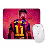 Bang Bang Bang Mouse Pad.jpg