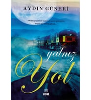 Yalnız Yol