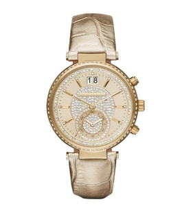 Michael Kors MK2444 Kadın Kol Saati