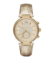 Michael Kors MK2444 Kadın Kol Saati