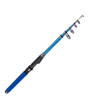 Albastar Eren 270 Cm 40-80 Gr Olta Kamışı