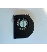 Dell Inspiron 15R-N5110 Cpu Soğutucu Fan