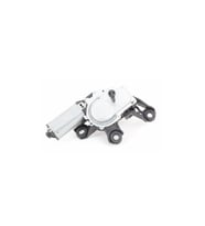 Vw Polo Silecek Motoru Arka 1.0 1.4 1.6 1994-2002 6X0955711D