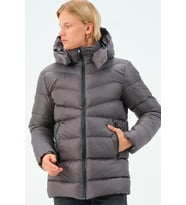 M8659 DEWBERRY ERKEK MONT-ANTRASİT