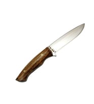 Balıkçı Bıçak Vefa Marka:Yerli Malı Ürün Kodu: BRK02 22 CM