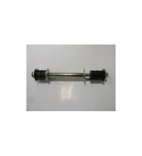 MITSUBISHI L300- MİNİBÜS- 85/87; VİRAJ ÇUBUK SETİ MB527385 146-6029