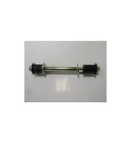 MITSUBISHI L300- MİNİBÜS- 85/87; VİRAJ ÇUBUK SETİ MB527385 146-6029