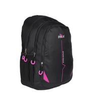 Greyhound Sportbag 800 Su Geçirmez Çok Bölmeli Laptop & Okul Sırt Çantası – Unisex