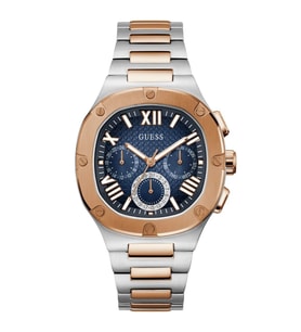 Guess GUGW0572G4 Erkek Kol Saati