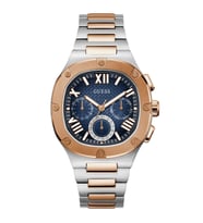 Guess GUGW0572G4 Erkek Kol Saati