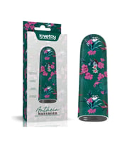 Censan Rechargeable Antheia Massager Kurşun Vibratör