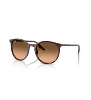 RB 2204 14293B 54 Ray-Ban Güneş Gözlüğü