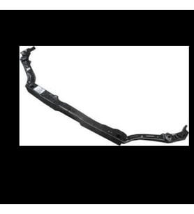 Chevrolet Aveo Sedan Hatcback 2009-2011 Panel Üst Parcasi Taiwan 95021800 WSC