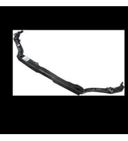 Chevrolet Aveo Sedan Hatcback 2009-2011 Panel Üst Parcasi Taiwan 95021800 WSC
