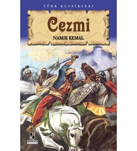 Cezmi