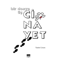 Bir Dosya Üç Cinayet