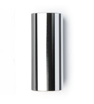 Jim Dunlop 220 Krom Slide (Medium)