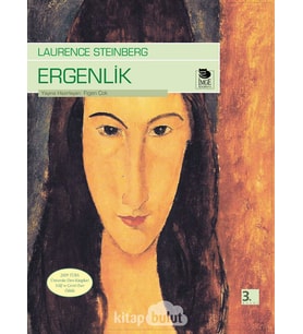 Ergenlik