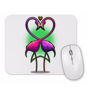 Assassins Mouse Pad.jpg