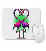 Assassins Mouse Pad.jpg