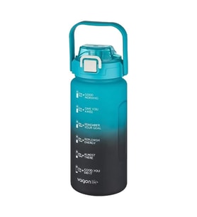 Vagonlife 2213 1500ml Pipetli Matara 1 Adet