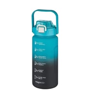 Vagonlife 2213 1500ml Pipetli Matara 1 Adet