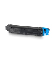 KYOCERA TK-5150C MAVİ - CYAN 6035CDN ORJİNAL TONER