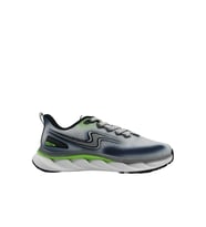 Huf Erkek Spor Ayakkabı 255267 (Gri)