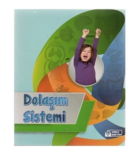 Dolaşım Sistemi Kutulu