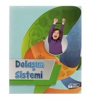 Dolaşım Sistemi Kutulu