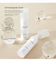 Lagom Cellus Mist Toner 120Ml Nemlendirici Mist Tonik