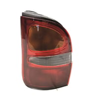 Kia Pregio Sol Stop Lambası 1997-2002