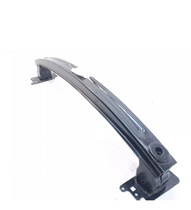 Seat Ibiza 2009-2017 Ön Tampon Demiri